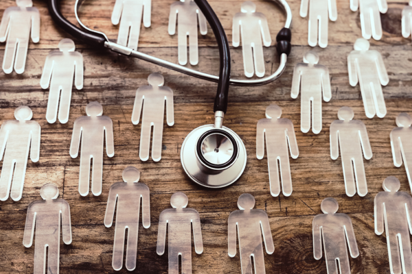The Importance of a Comprehensive Approach to Diagnosing Fatigue The Importance of a Comprehensive Approach to Diagnosing Fatigue
