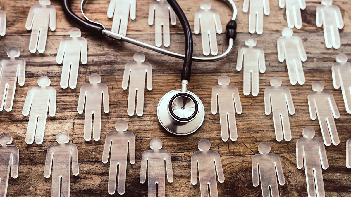 The Importance of a Comprehensive Approach to Diagnosing Fatigue