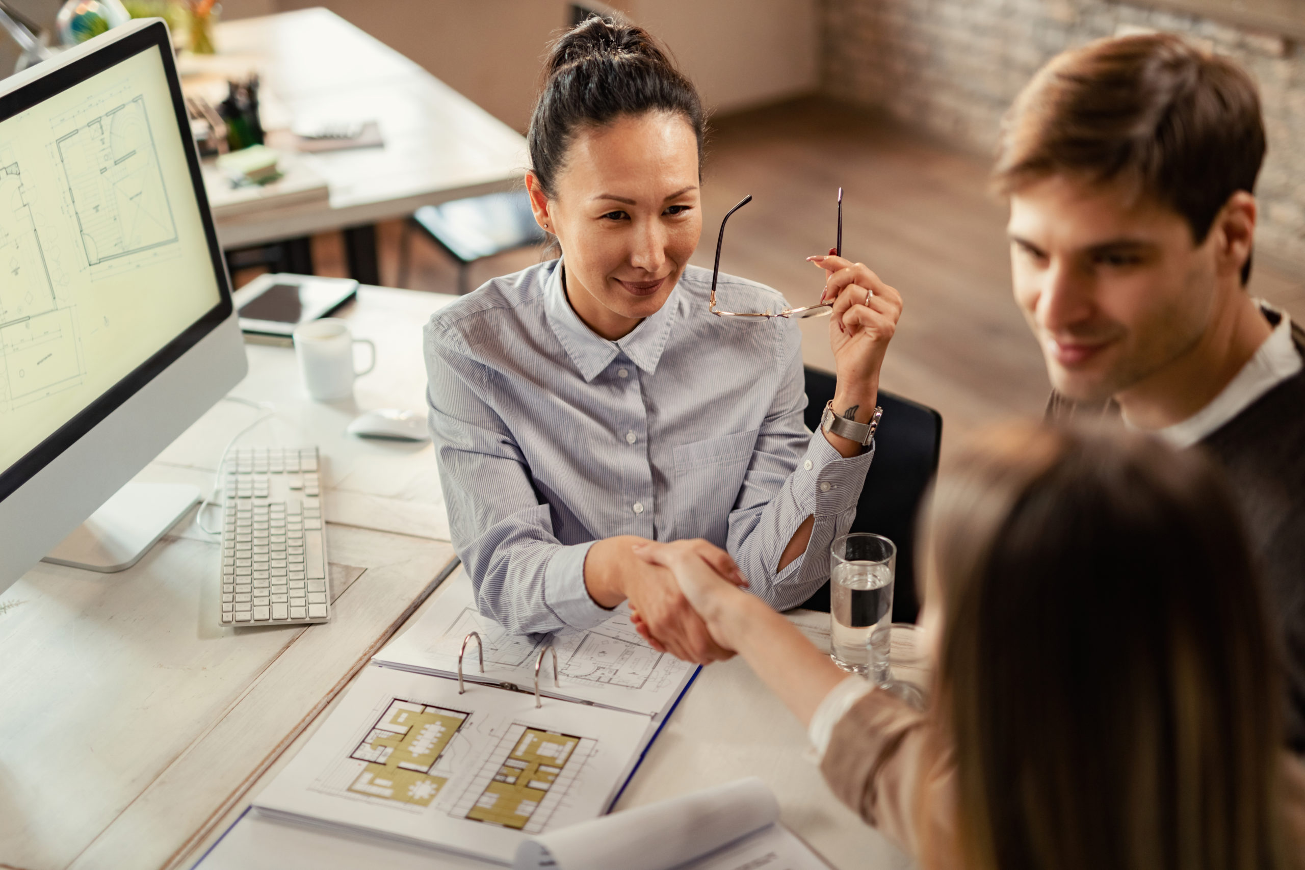Upgrade Smarter: Improvements Tenants Are Willing to Pay For