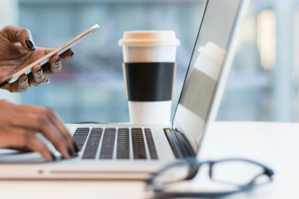 Why Compliance Management Software Must Automate Framework Mapping, Alerts, and Evidence Collection Why Compliance Management Software Must Automate Framework Mapping, Alerts, and Evidence Collection