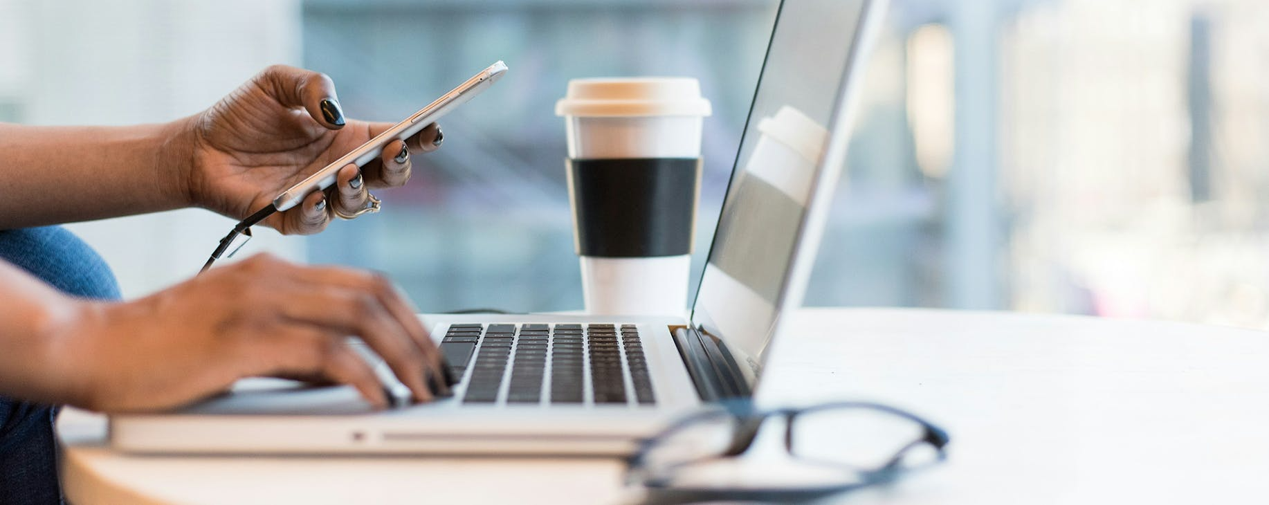 Why Compliance Management Software Must Automate Framework Mapping, Alerts, and Evidence Collection