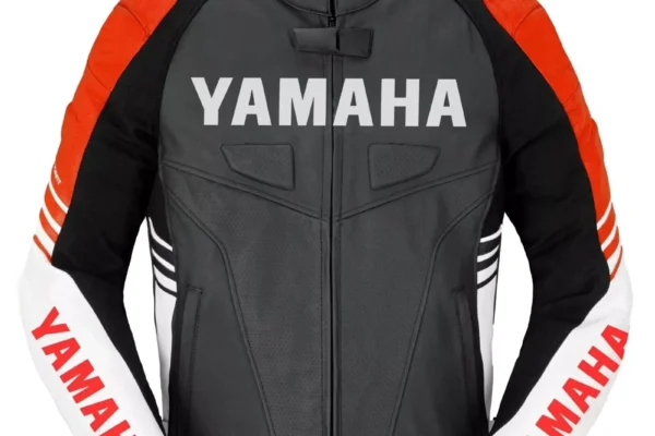 Popular Yamaha Jackets in 2025 – A Complete Guide for Riders and Fans