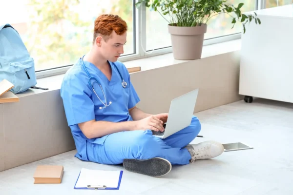 Are Online Medical Assistant Programs Legit? Everything You Need to Know