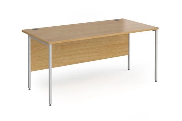 Choosing the Best Office Furniture in the UK: Elevate Your Workspace Office Furniture