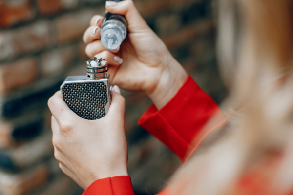 The Ultimate Guide to Hayati Twist & Hayati Pro Max Vapes: Everything You Need to Know Hayati Twist & Hayati Pro Max Vapes