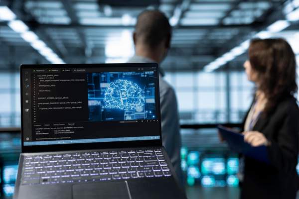 The Hidden Engine Behind AI: Why Data Annotation Services Are Driving the Next Wave of Innovation Annotation Services