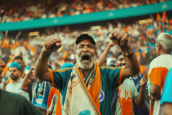 Tiranga Game Legal in India