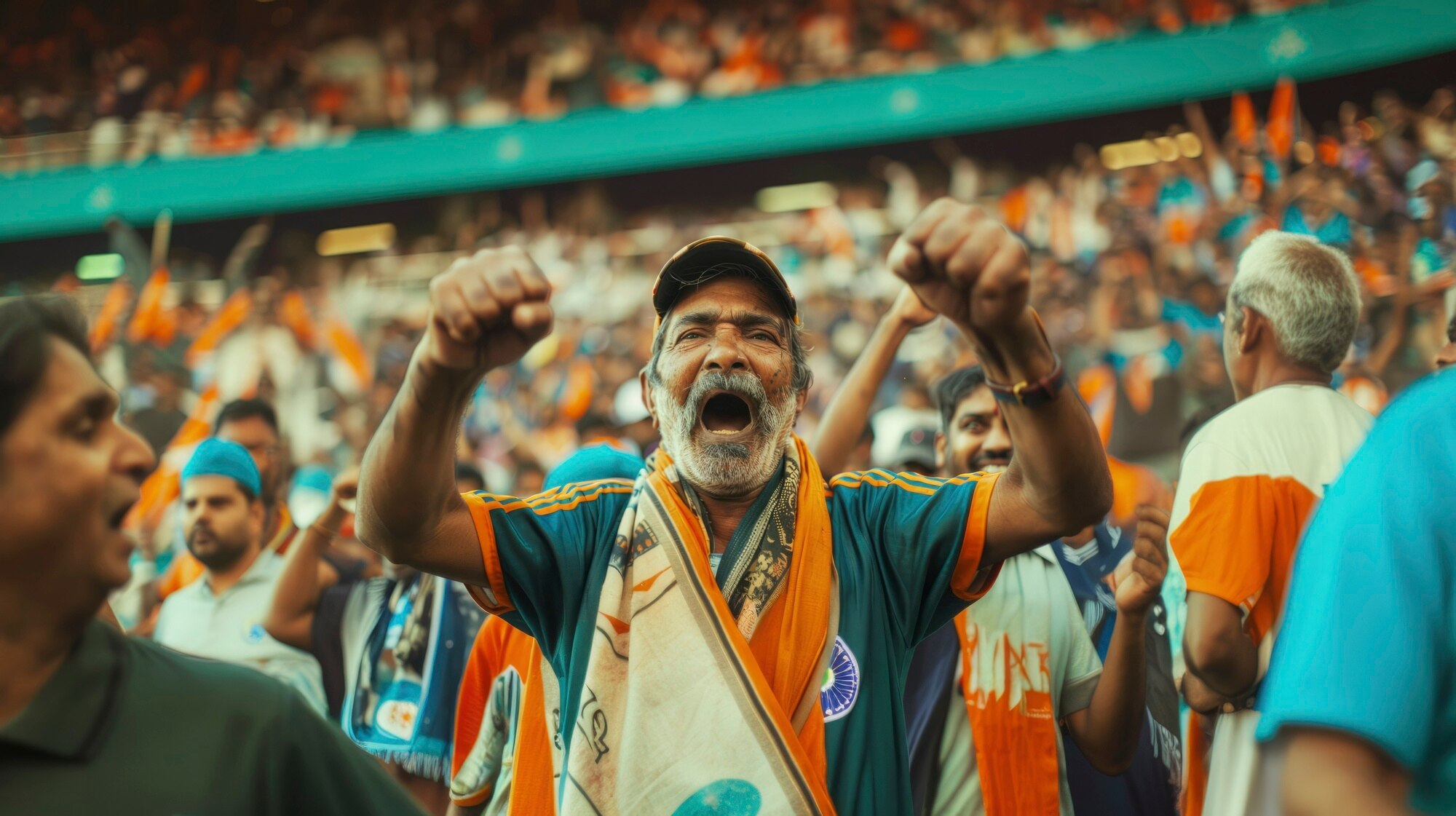 Tiranga Game Legal in India