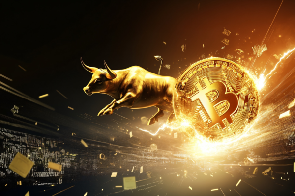 Fintechzoom.com & Bitcoin