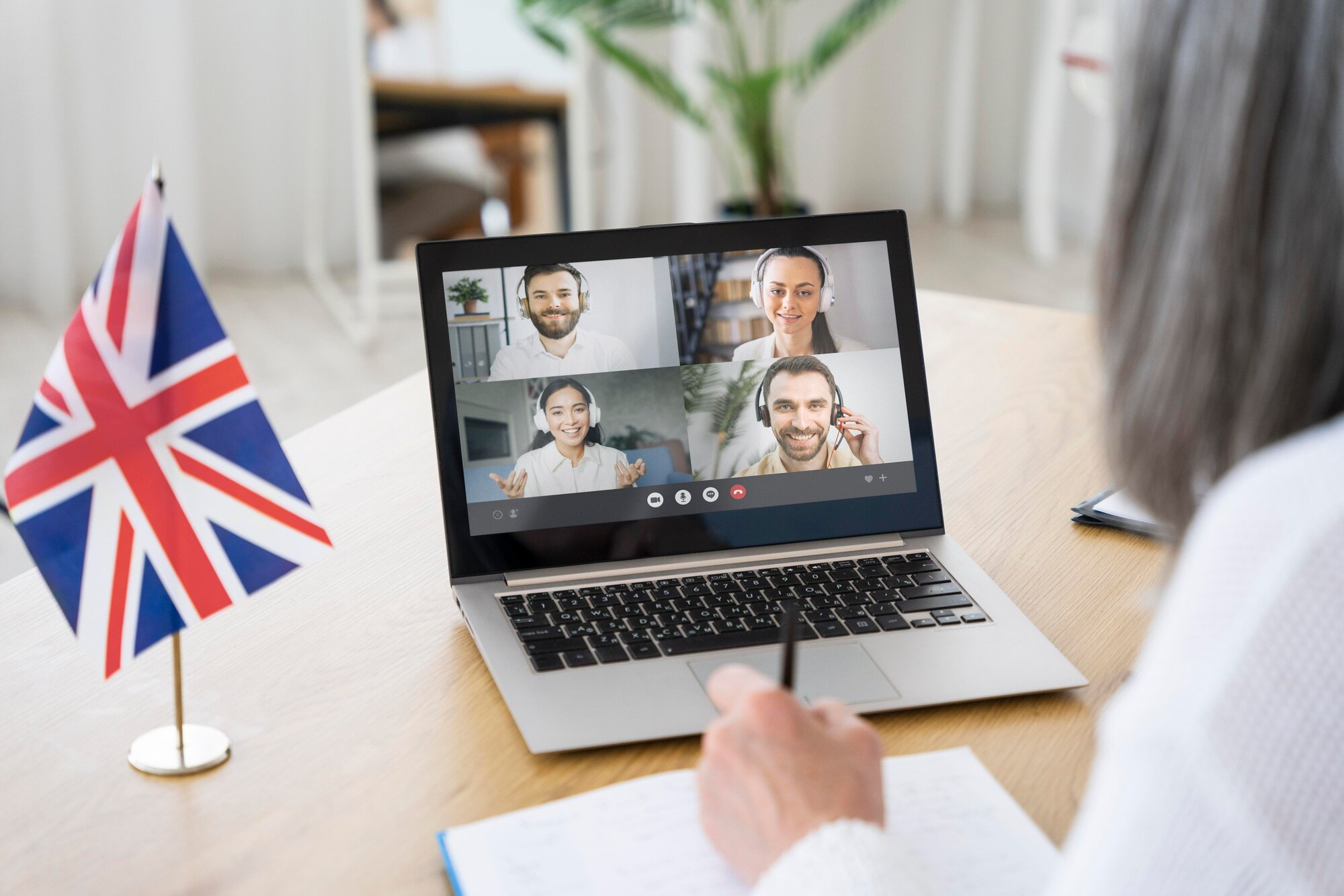 The Ultimate Guide to British IPTV: Everything You Need to Know