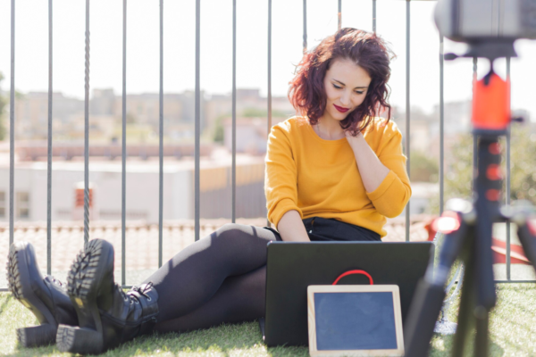 When Bans Shape Digital Culture and Online Freedom Digital Culture