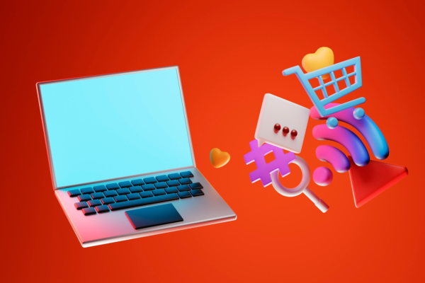 Shopping Guide