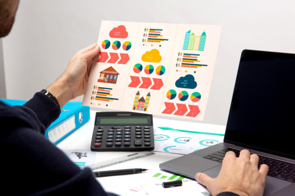 Magento Product Scheduler
