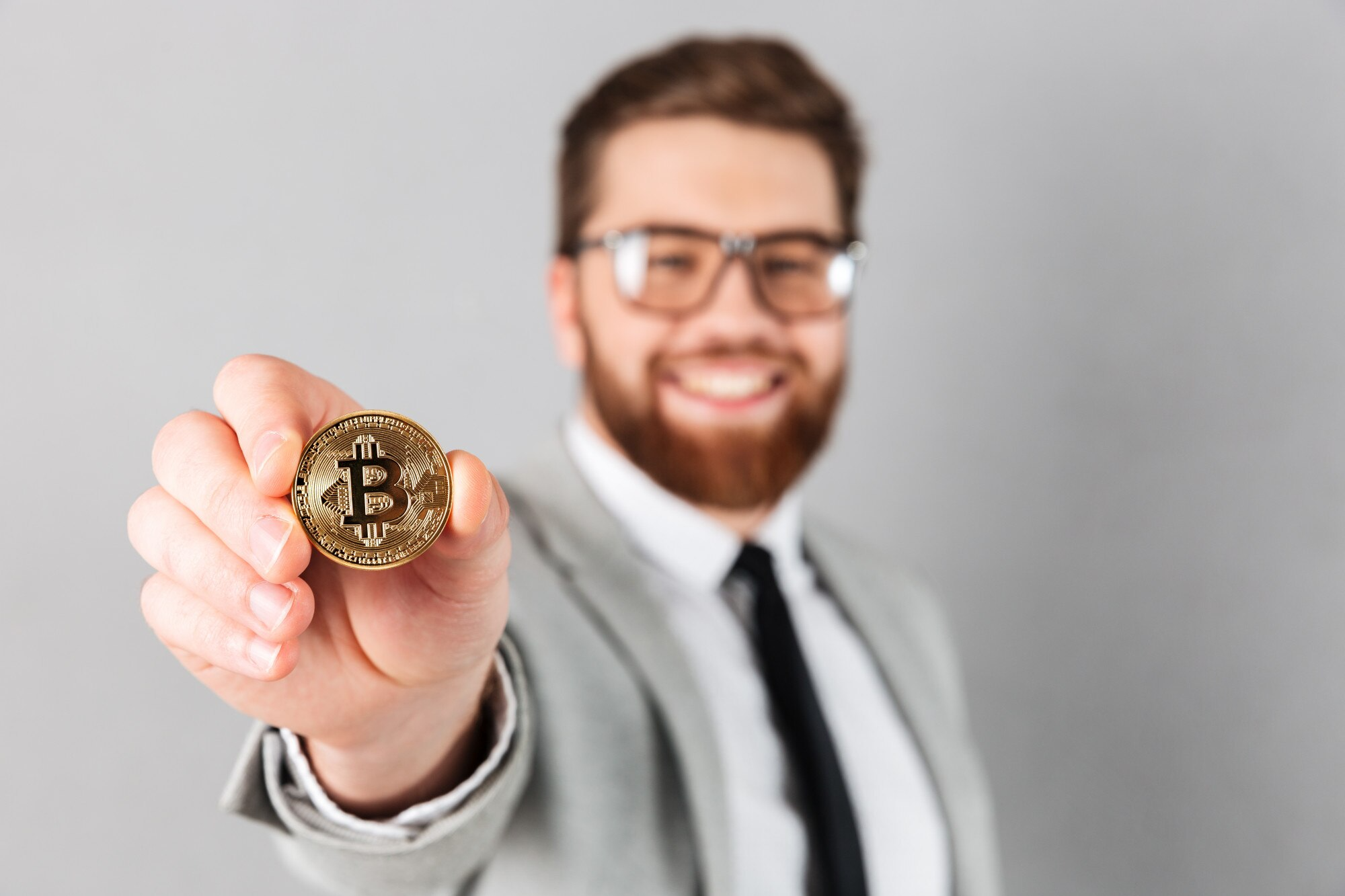 Crypto30x.com Zeus
