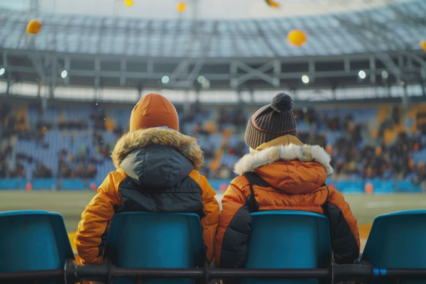 Premier League
