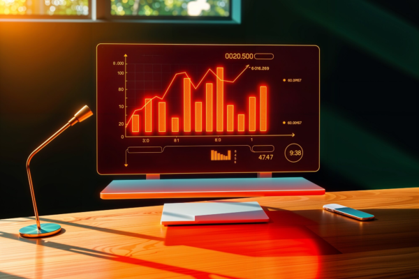 Rub Ranking: SEO Tool, University Standing, or Currency Power SEO Tool