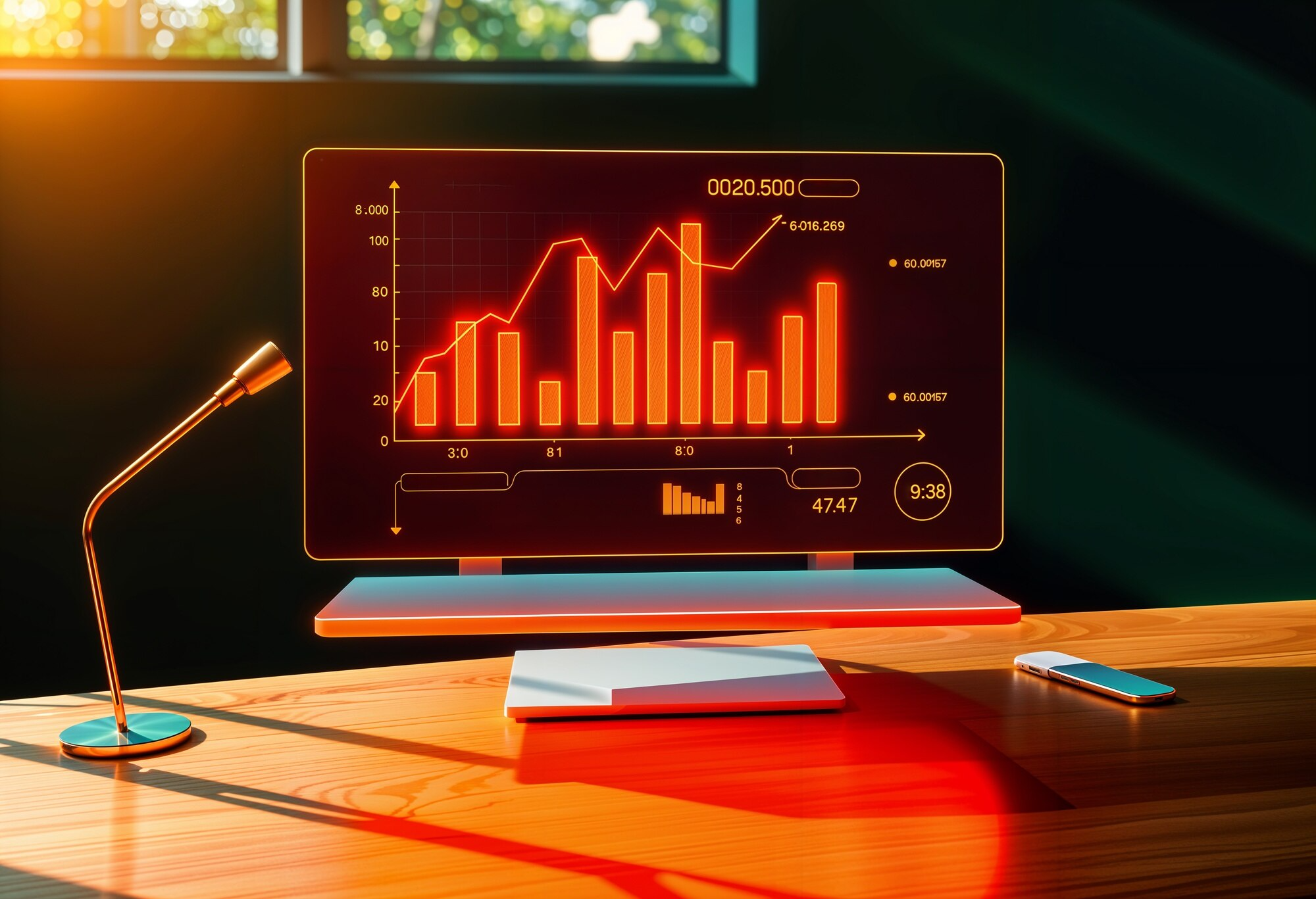 SEO Tool
