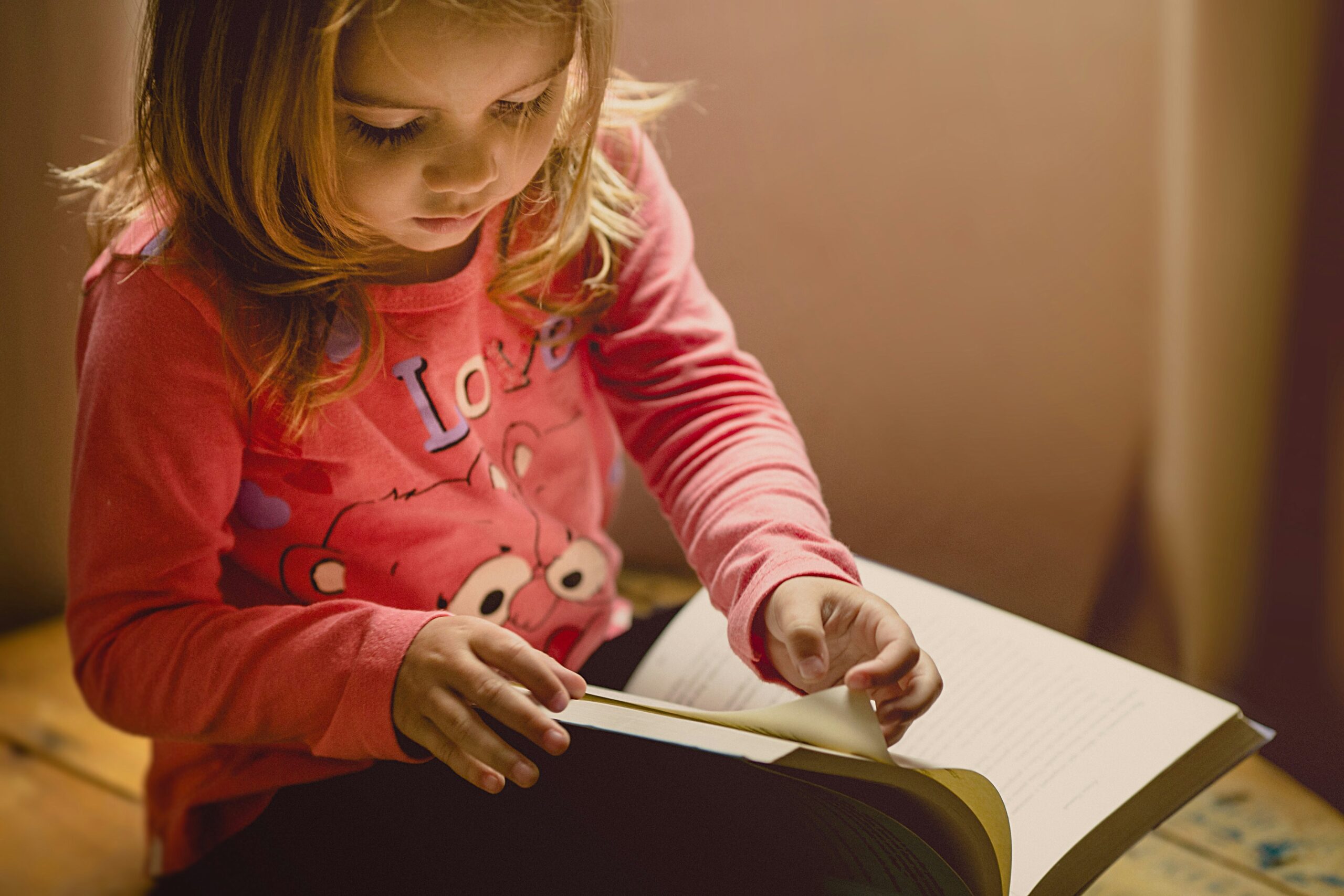 Homeschooling