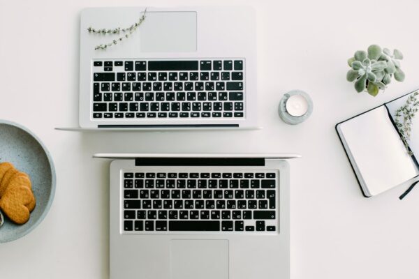Pinterest Keyword Tool Guide for Better Visibility on Keywordtopin