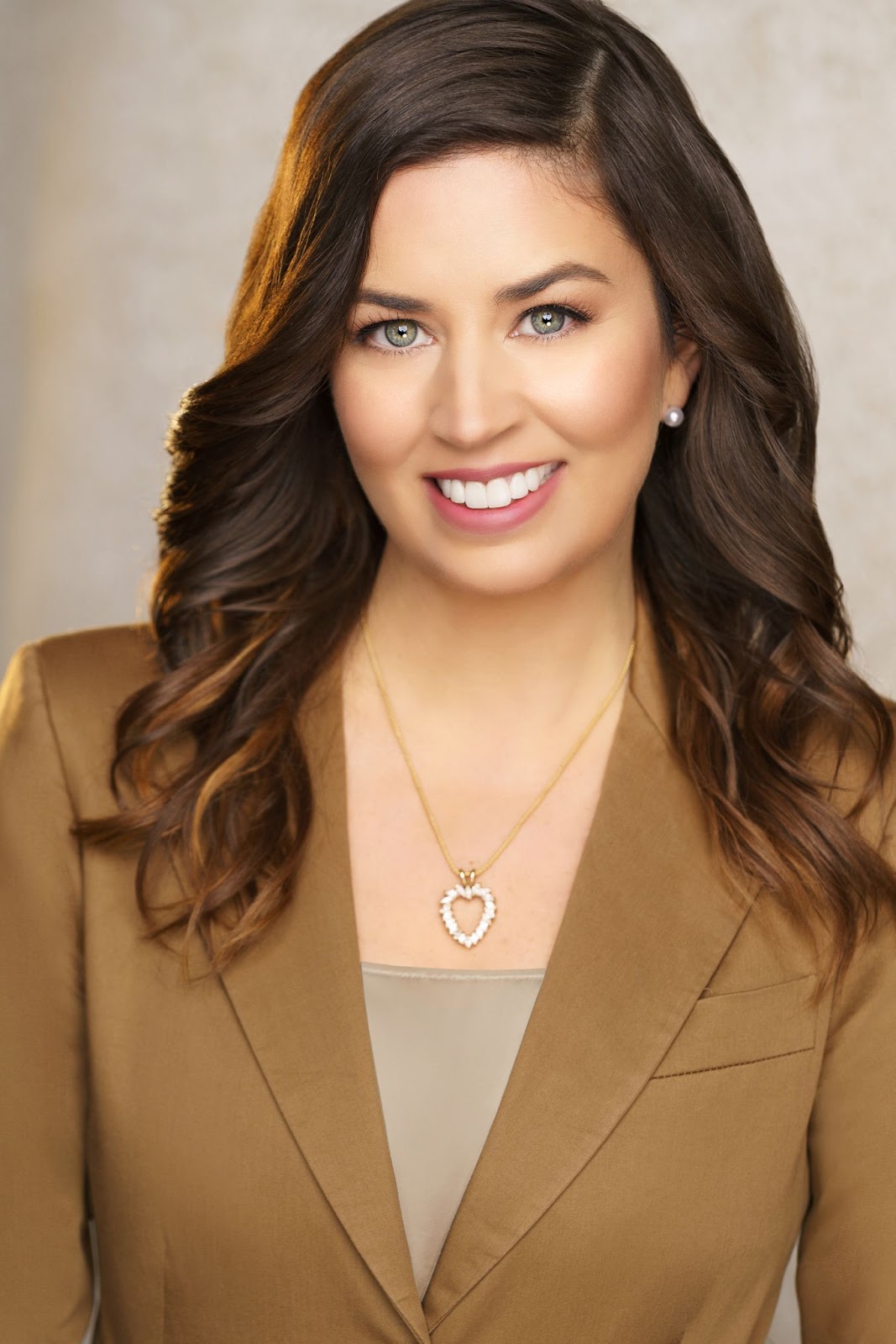 Elizabeth Fraley Kinder