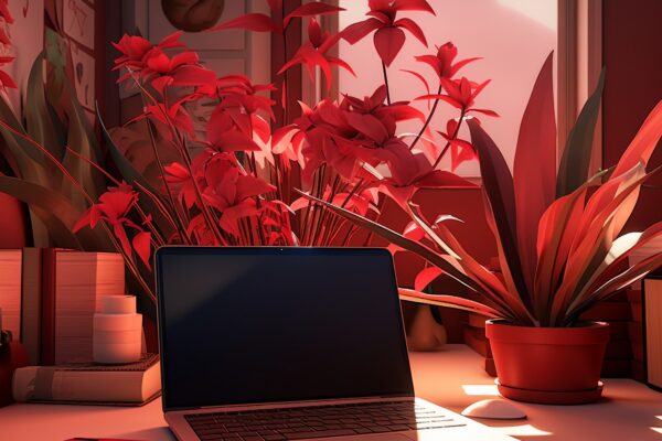 Lenovo Ideapad S145