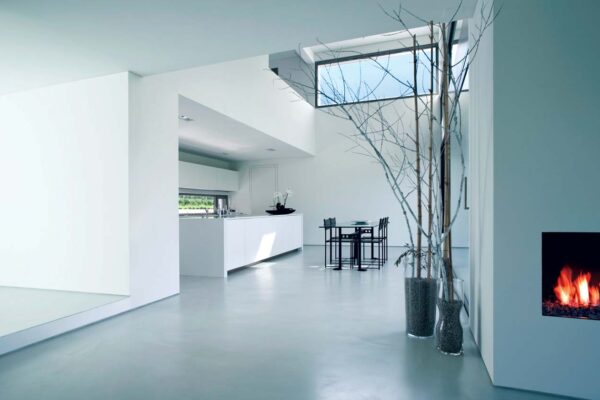 Why Gib Stopping is Essential for Smooth, Durable Interiors in 2025