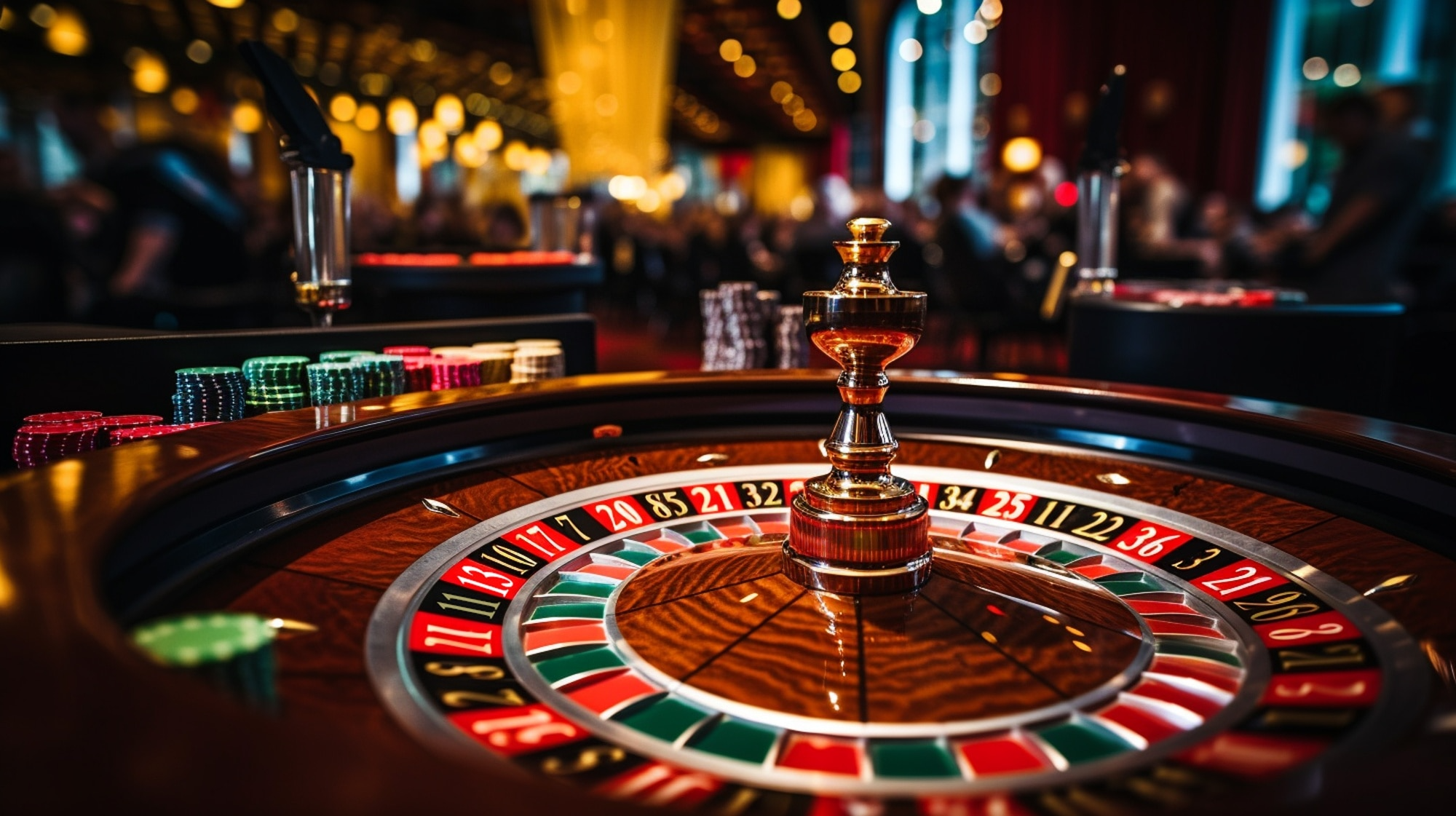 VINBET