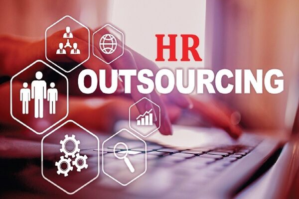 Why Businesses Benefit from Outsourced Human Resources