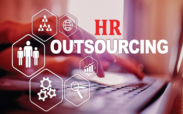 Why Businesses Benefit from Outsourced Human Resources