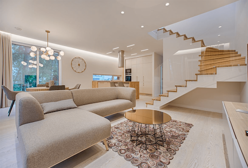 From Concept to Perfection: Inside Tanda Design Studio’s Design Philosophy