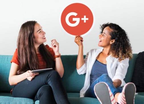 Buying Google Reviews