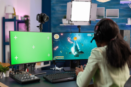 VanKhanhTV.net