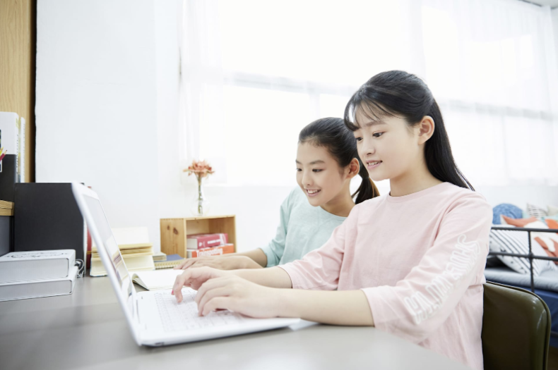 Tuition Centre Singapore