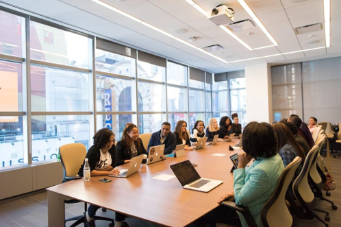 Global Workforce Insights
