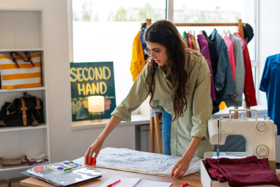 How Synaworld Clothing Inspires Creativity How Synaworld Clothing Inspires Creativity