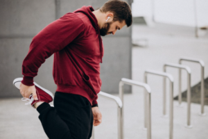 Syna World Tracksuit Review: Comfort, Fit, and Style Breakdown Syna World Tracksuit