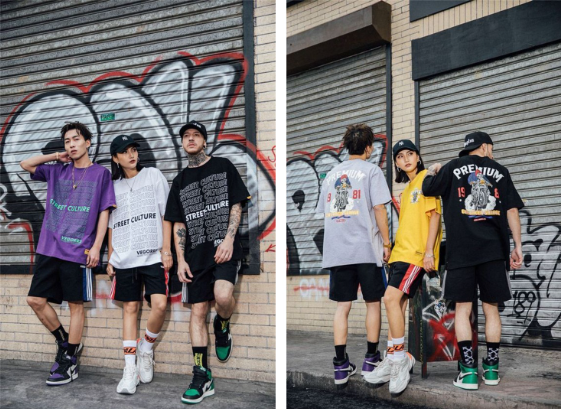 Chrome Hearts