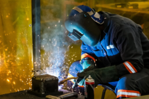How to Choose a Reliable Laser Welding Machine Manufacturer Reliable Laser Welding Machine