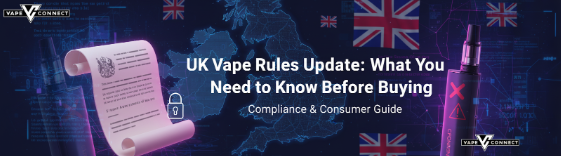 UK Vape