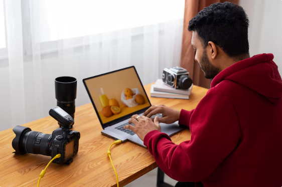 Top 8 Image to Video AI Tools for Creative Professionals in 2025 Image to Video AI Tools