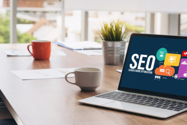 Local SEO for Multi-Location Businesses How to Optimize Each Location