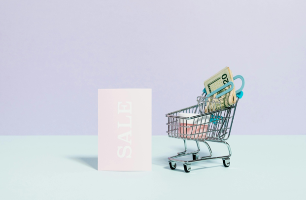 Planning your Black Friday wishlist