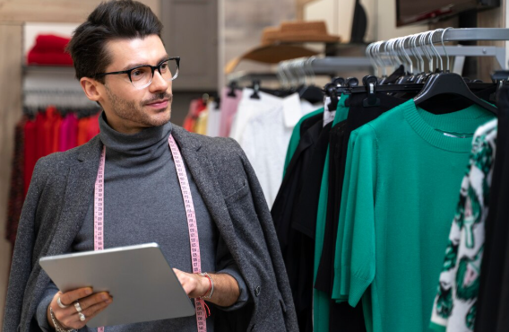 Smart CC Shop Owners