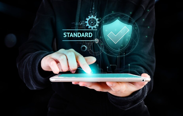 RM1.to’s Technology