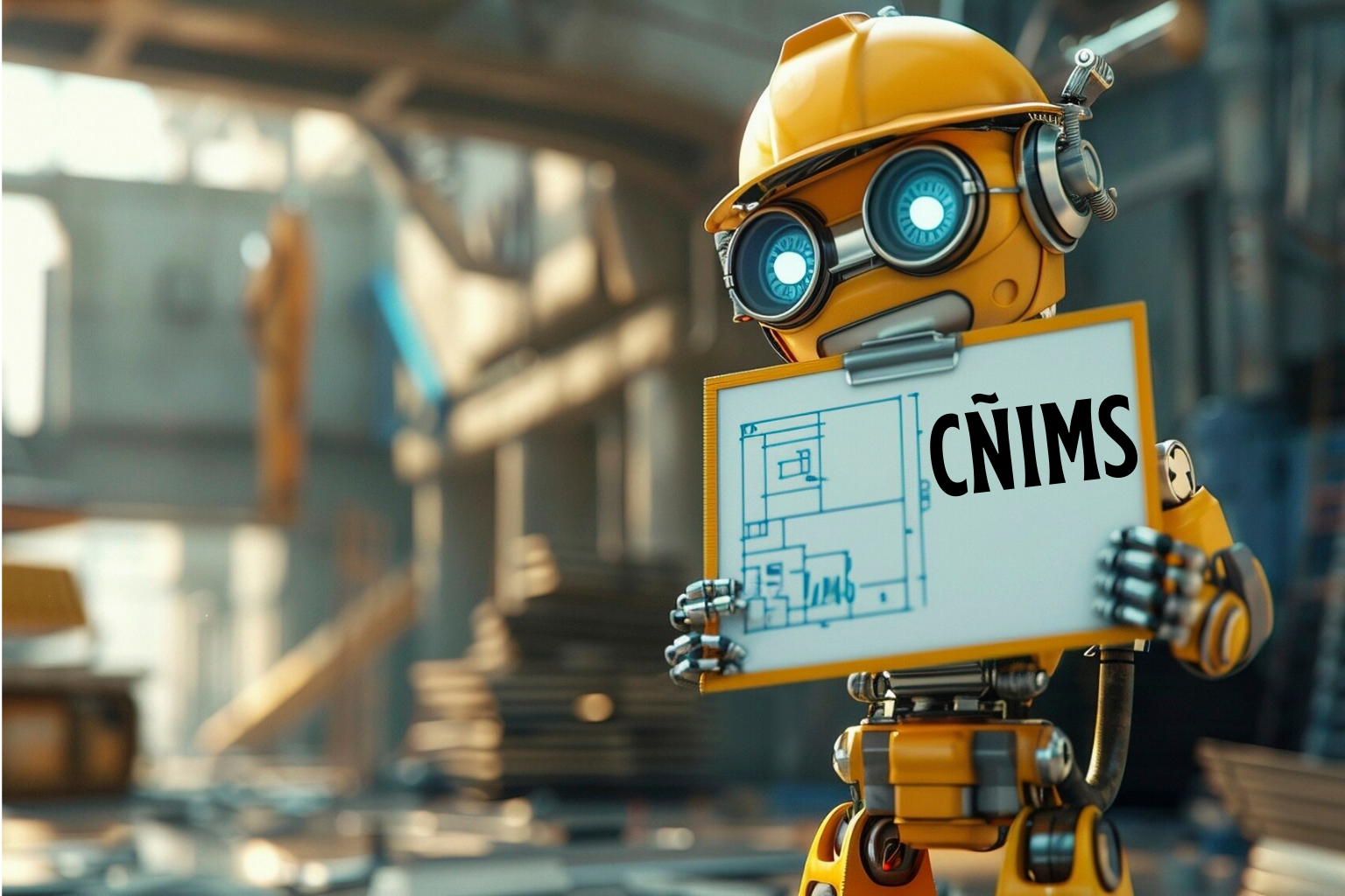 CÑIMS Explained: Meaning, Architecture, Use Cases & Why It’s Powering the Future of Intelligent Systems