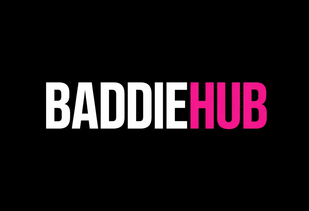 Baddiehub 2026