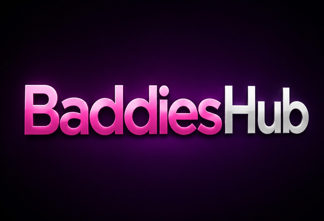 BaddiesHub