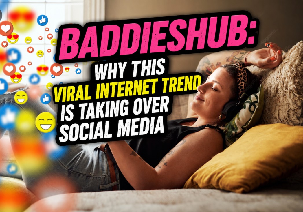 BaddiesHub