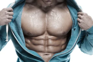 Muscle Mass
