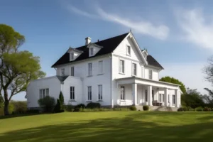 Rural Property